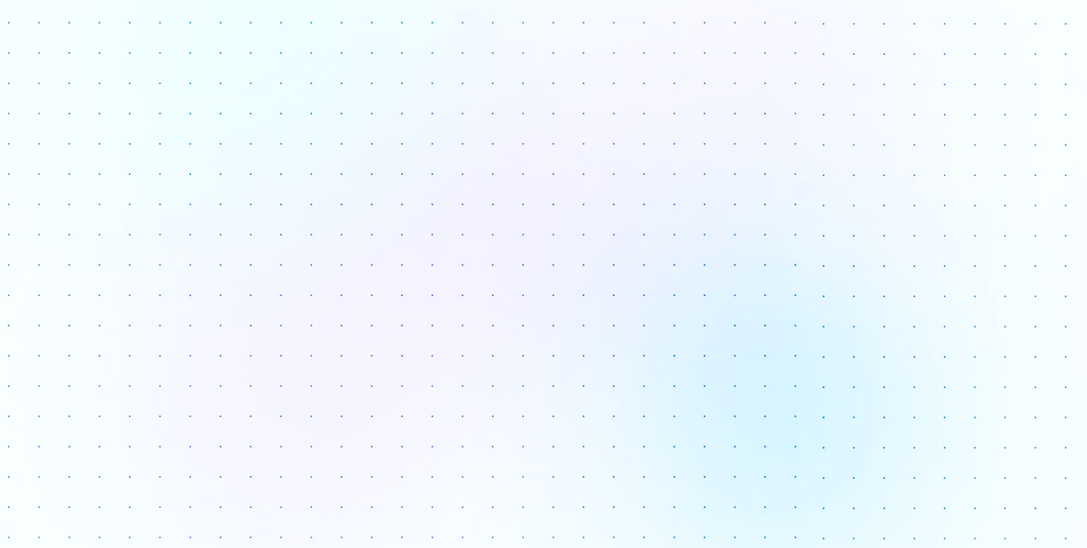 aProfit-Driven Trading Engine